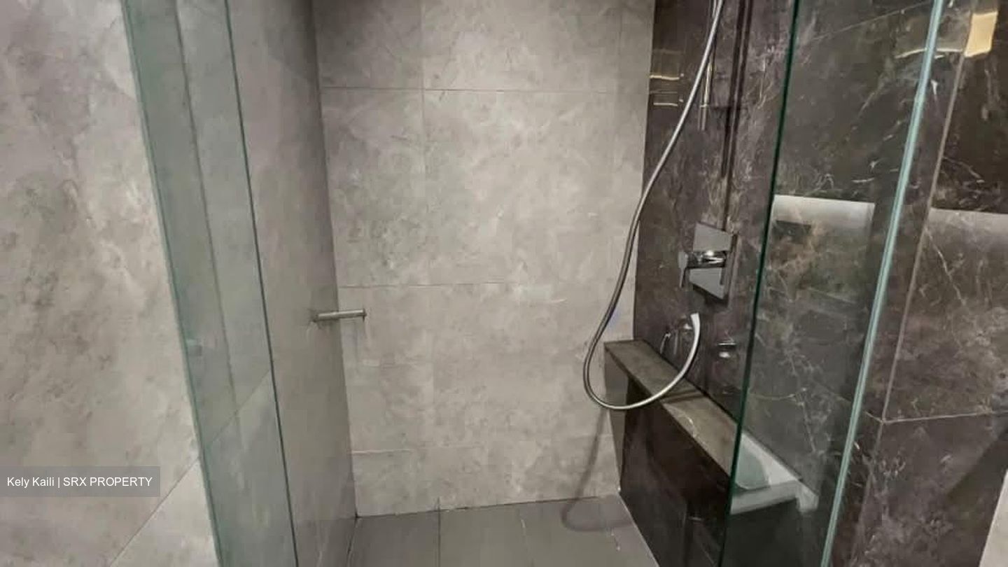 Tembusu Grand (D15), Condominium #533049481